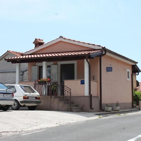 Studio Kraj 7794B Kültér fotó