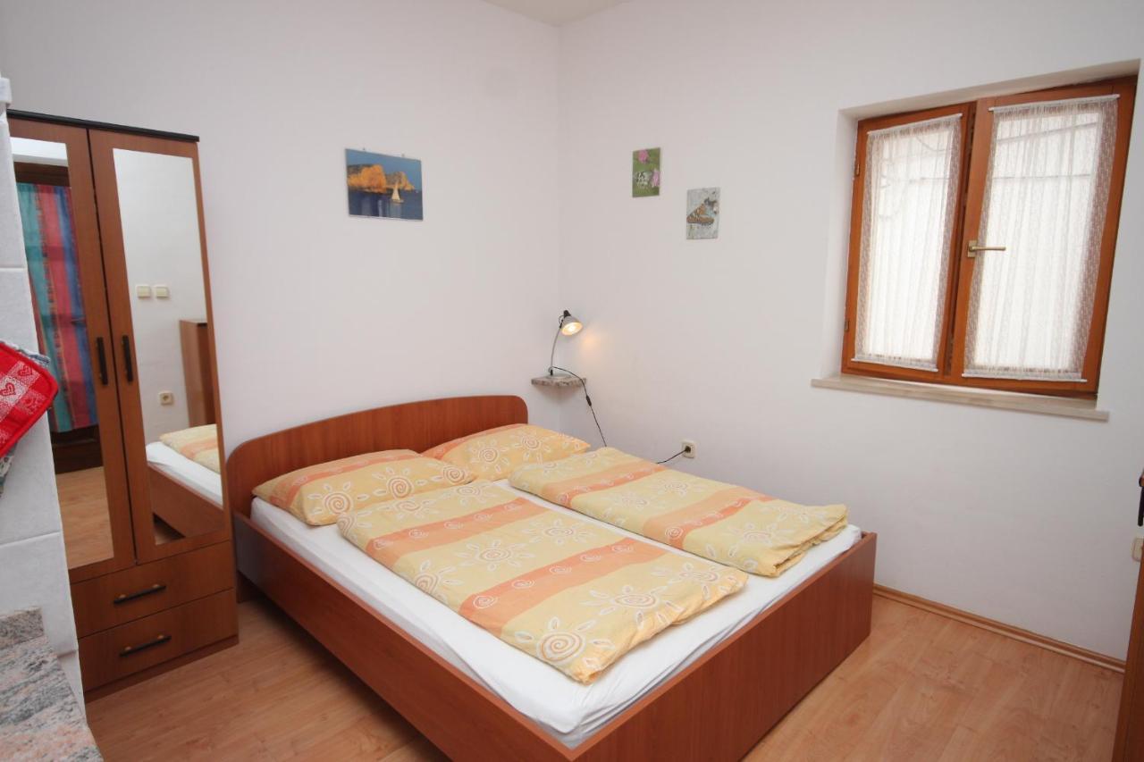 Studio Kraj 7794B Kültér fotó
