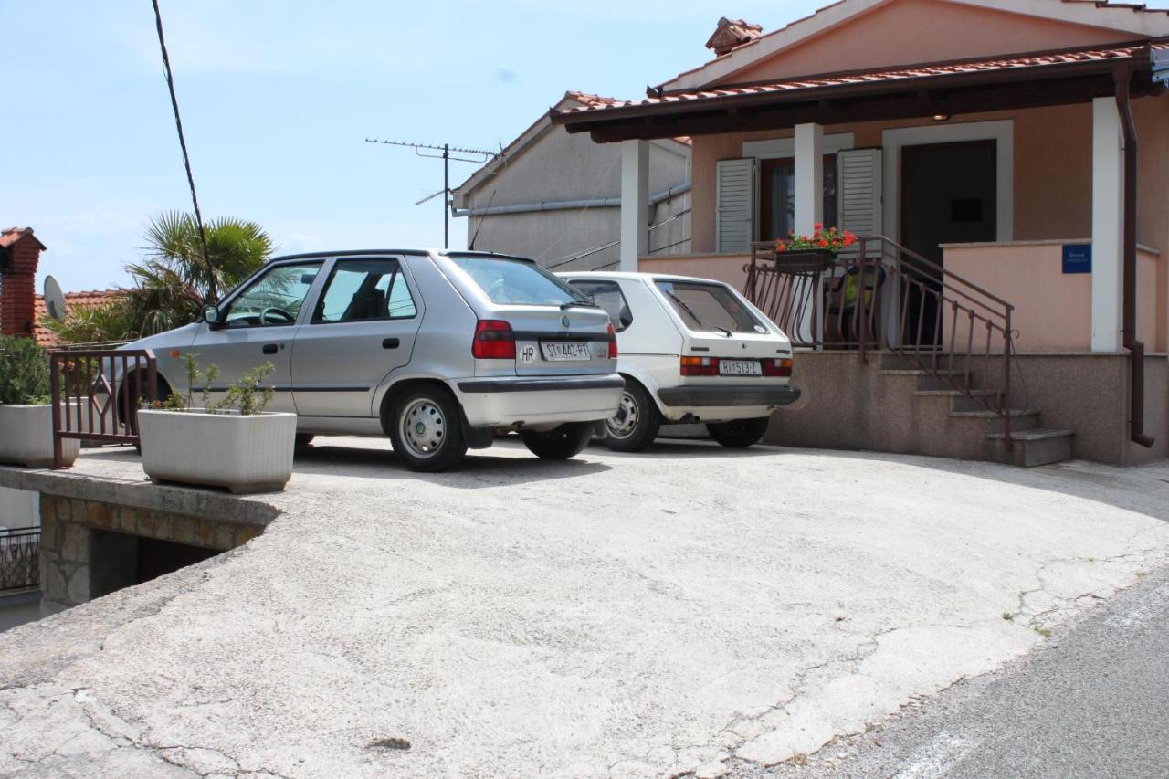 Studio Kraj 7794B Kültér fotó