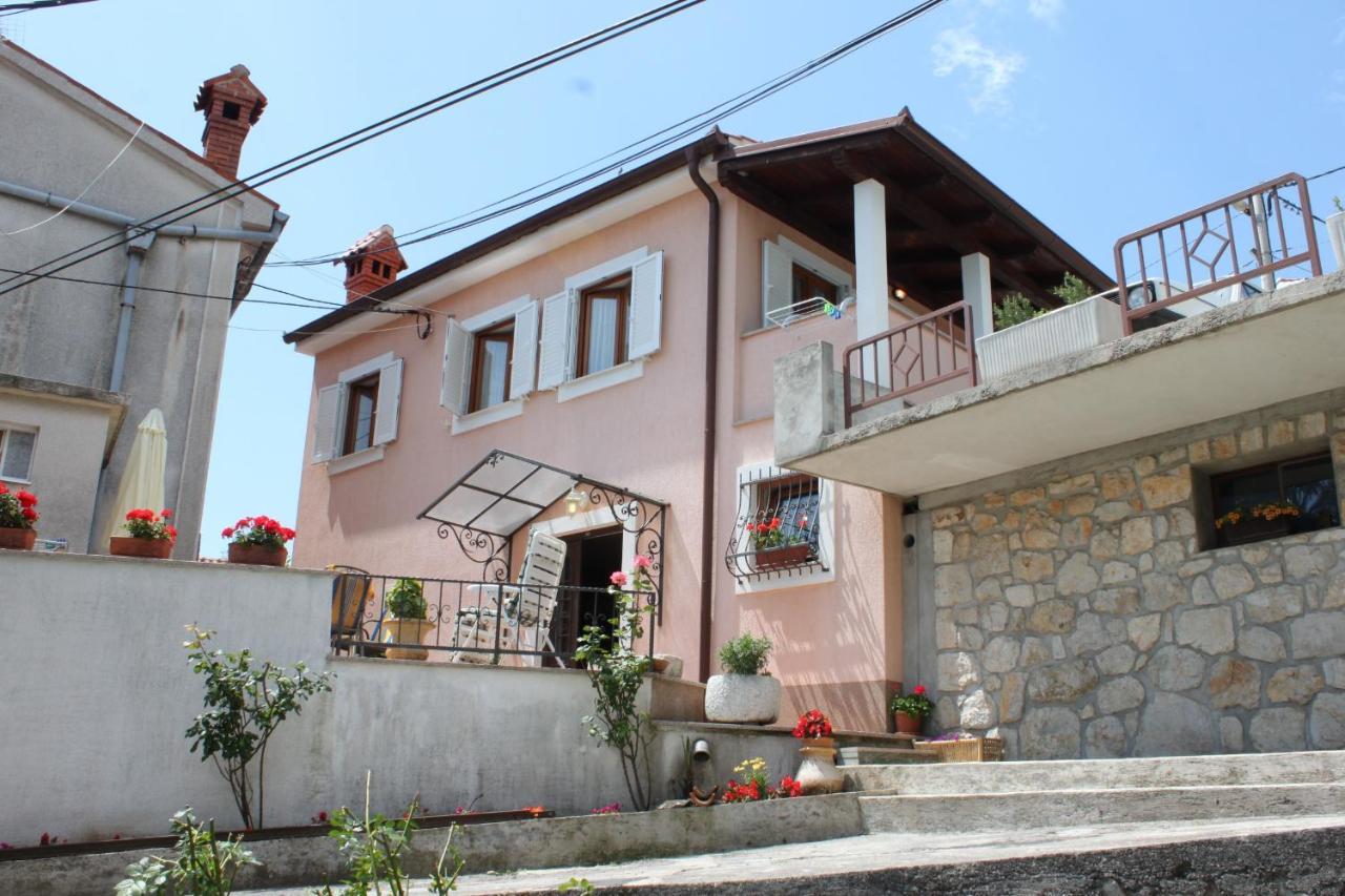 Studio Kraj 7794B Kültér fotó