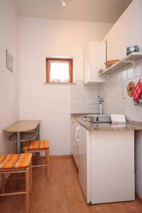 Studio Kraj 7794B Kültér fotó