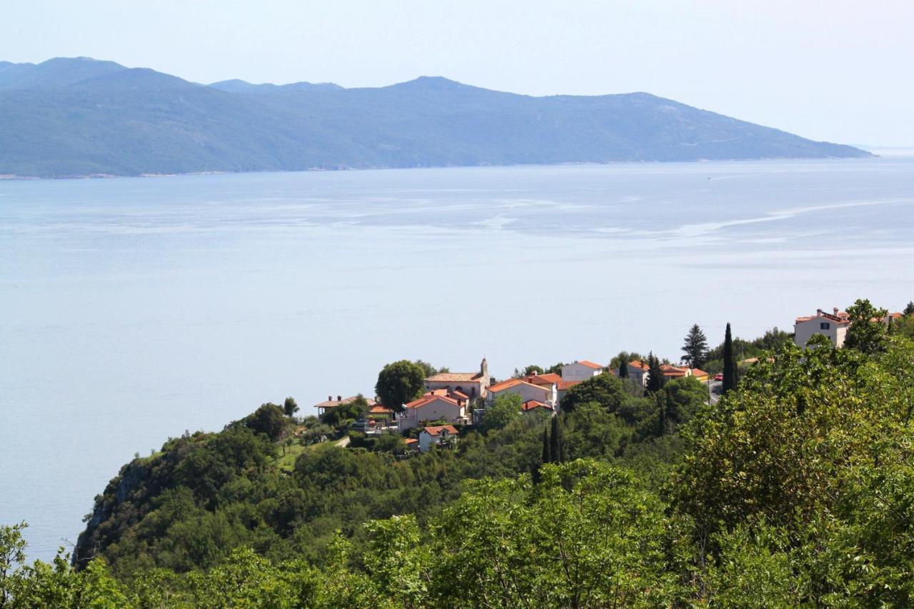Studio Kraj 7794B Kültér fotó