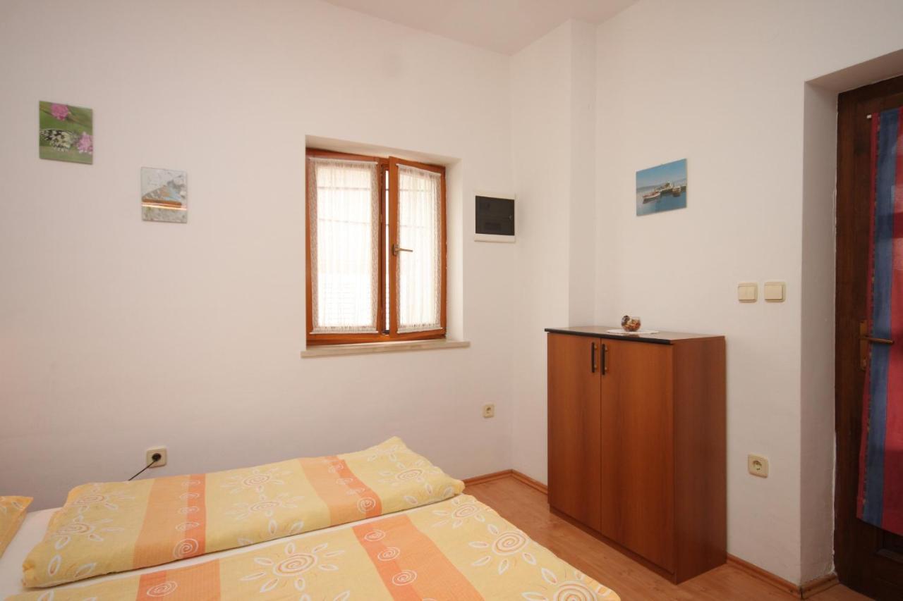Studio Kraj 7794B Kültér fotó