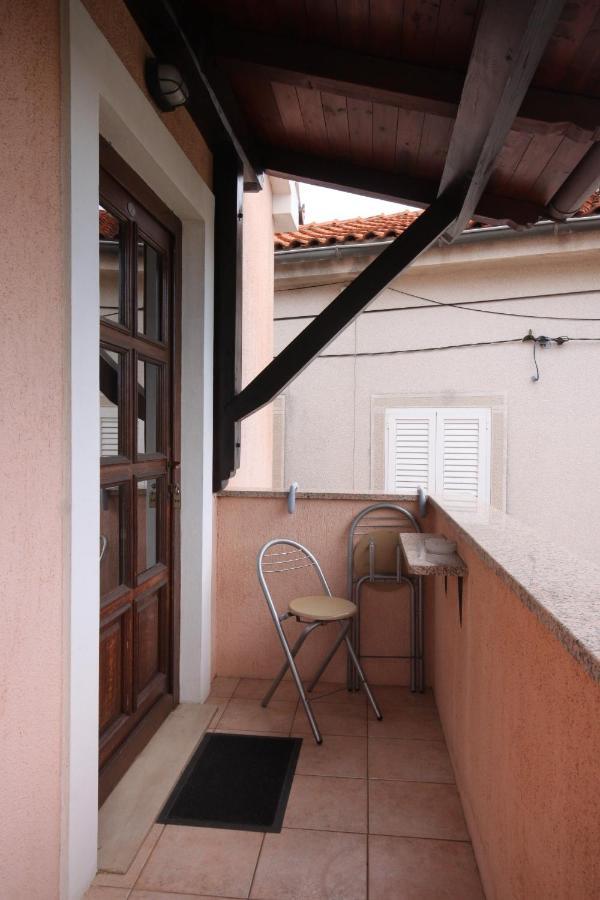 Studio Kraj 7794B Kültér fotó
