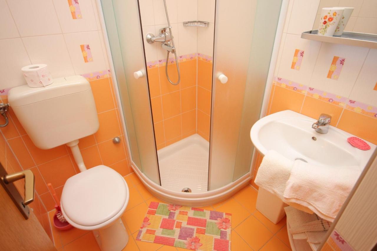 Studio Kraj 7794B Kültér fotó